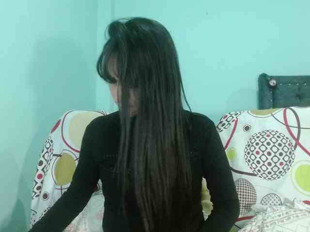 Ainhoa-wish webcam