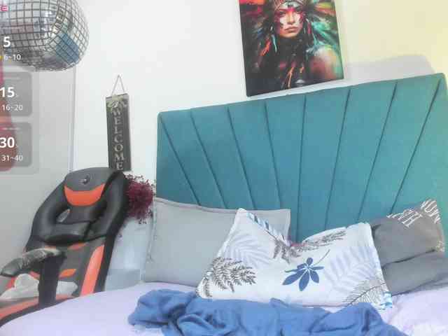 Ainhoa-wish webcam
