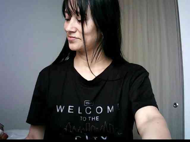 Ainhoa-wish webcam