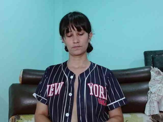 Ainhoa-wish webcam