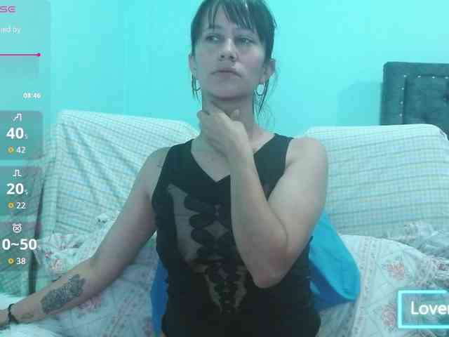 Ainhoa-wish webcam