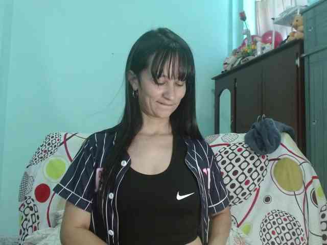 Ainhoa-wish webcam