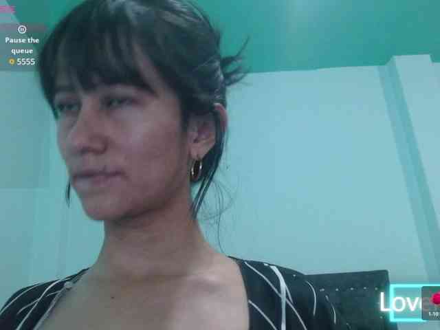 Ainhoa-wish