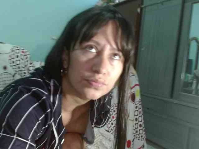 Ainhoa-wish webcam
