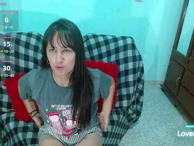 Ainhoa-wish webcam