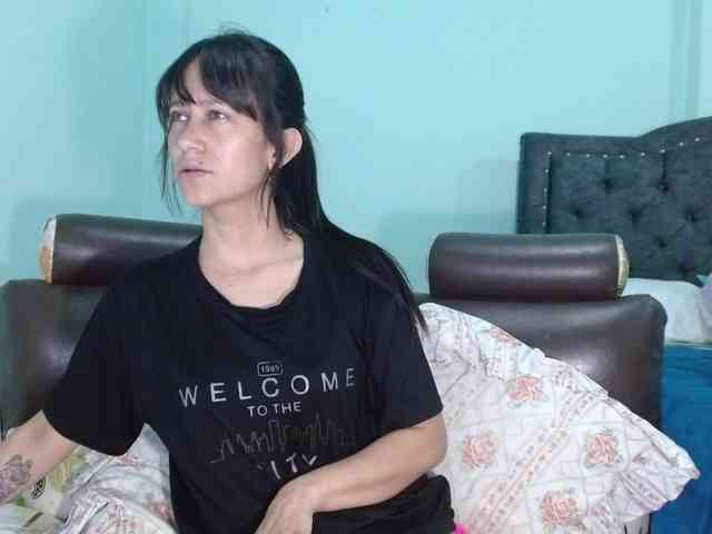 Ainhoa-wish webcam