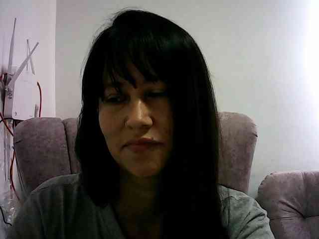 Ainhoa-wish