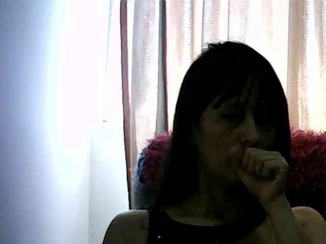 Ainhoa-wish