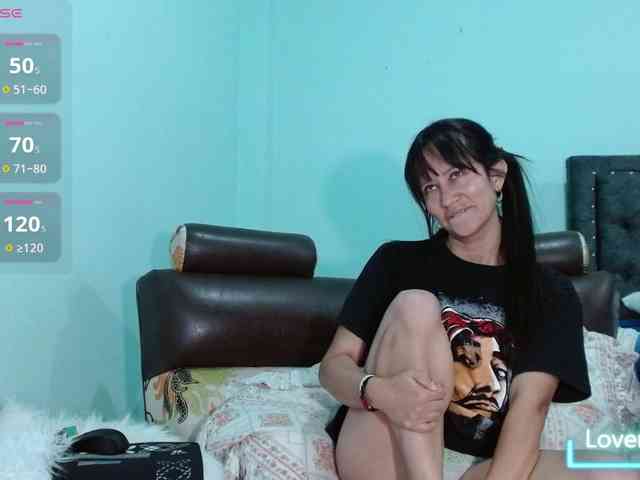 Ainhoa-wish webcam
