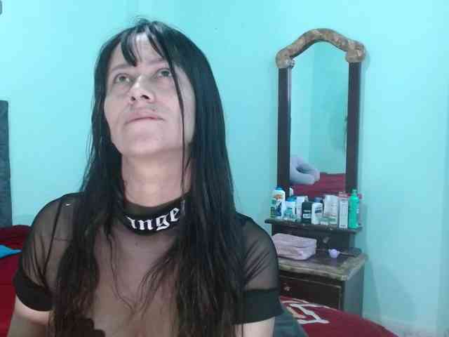 Ainhoa-wish