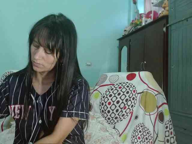 Ainhoa-wish webcam