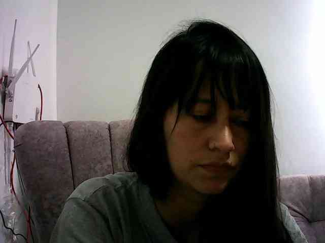 Ainhoa-wish webcam