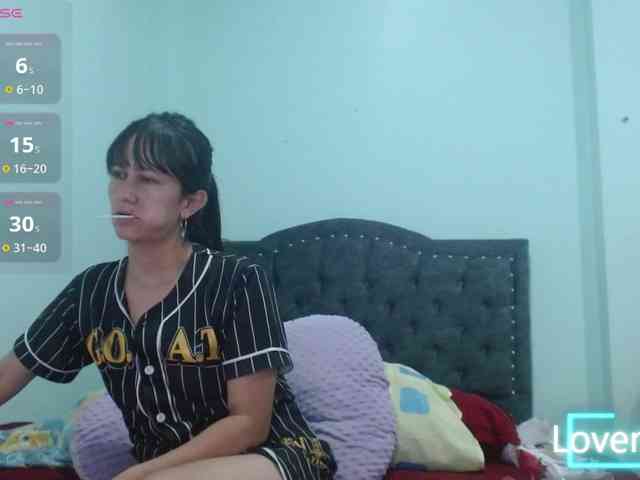 Ainhoa-wish