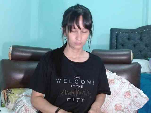 Ainhoa-wish webcam