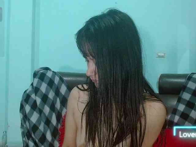 Ainhoa-wish webcam