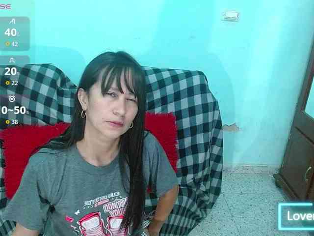 Ainhoa-wish webcam