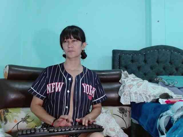 Ainhoa-wish webcam