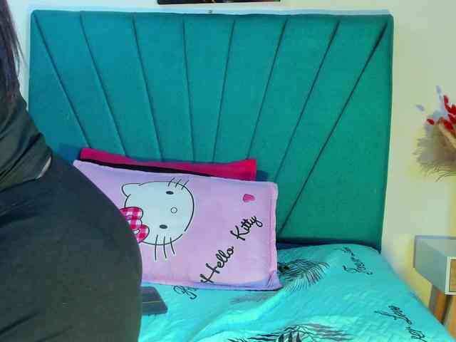 Ainhoa-wish webcam