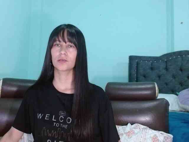 Ainhoa-wish webcam