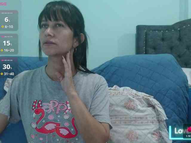Ainhoa-wish