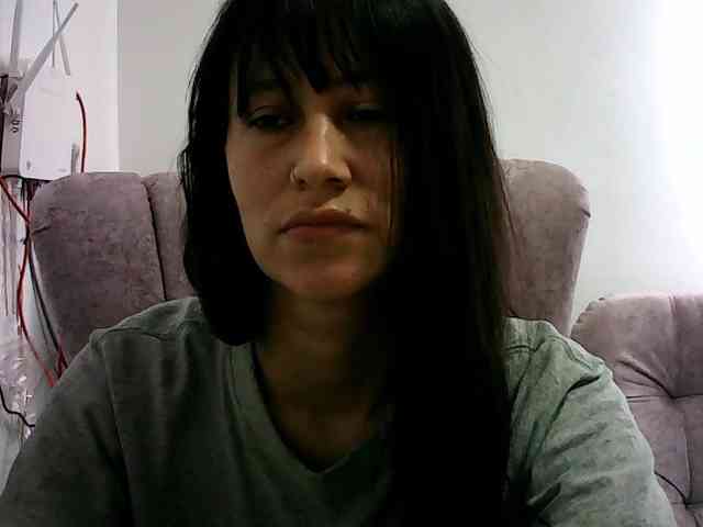 Ainhoa-wish webcam
