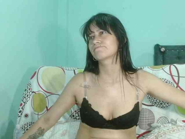 Ainhoa-wish webcam