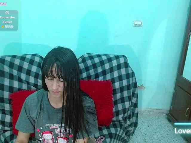 Ainhoa-wish webcam