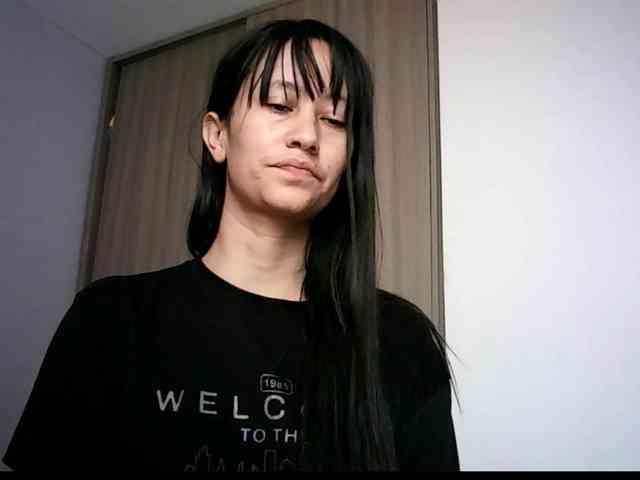 Ainhoa-wish webcam