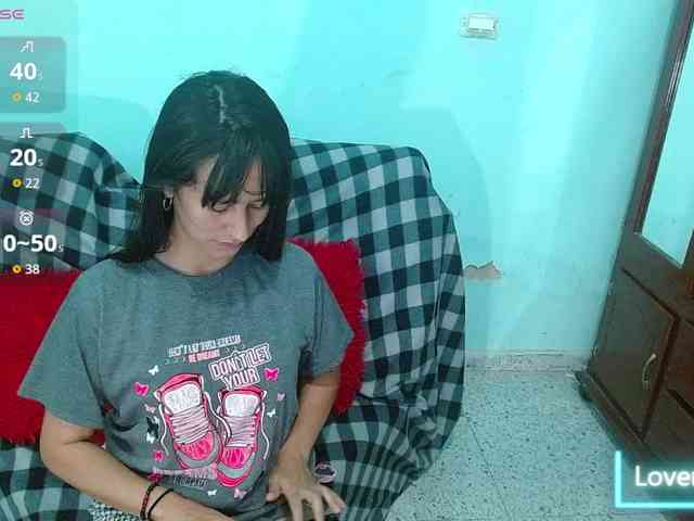 Ainhoa-wish webcam