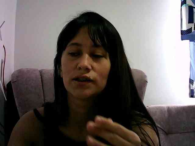 Ainhoa-wish webcam