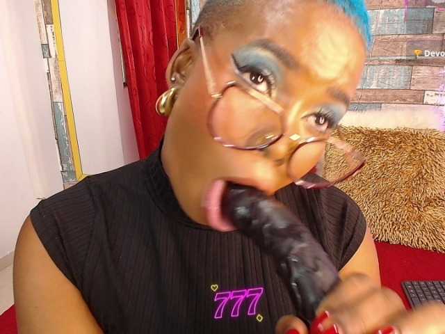 DashaSouza