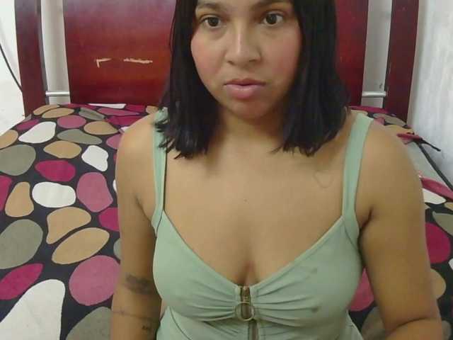 aitana-smith