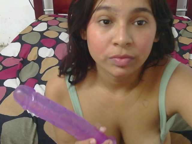 aitana-smith live cam on BongaCams