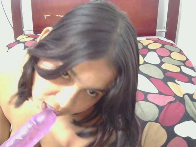 aitana-smith live cam on BongaCams