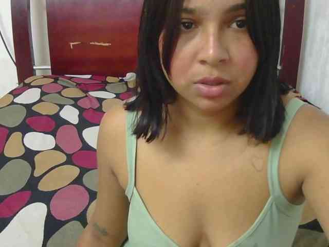 aitana-smith webcam