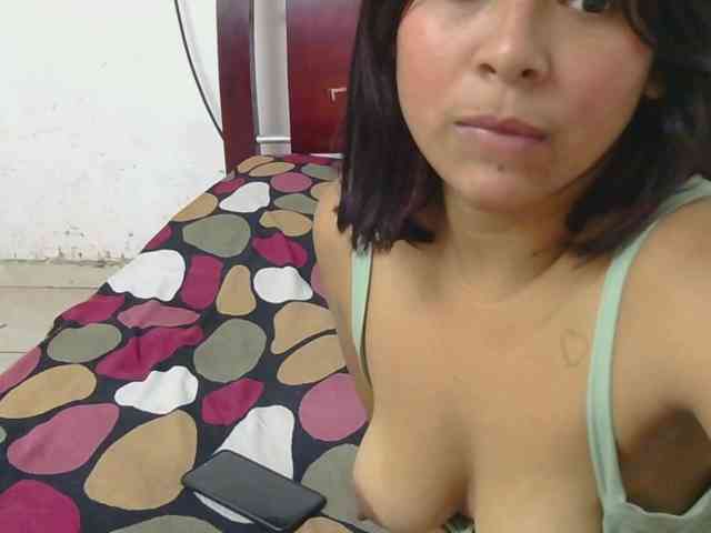 aitana-smith webcam