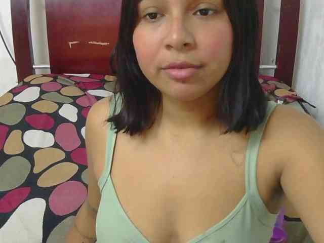 aitana-smith webcam