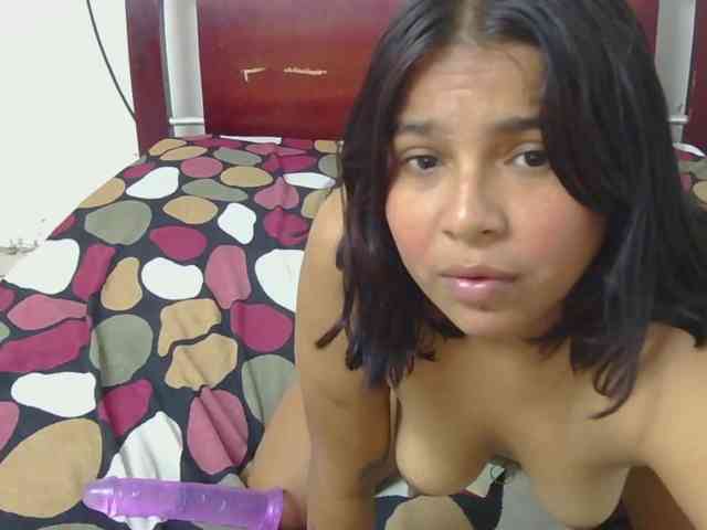 aitana-smith webcam