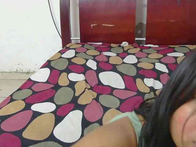 aitana-smith webcam