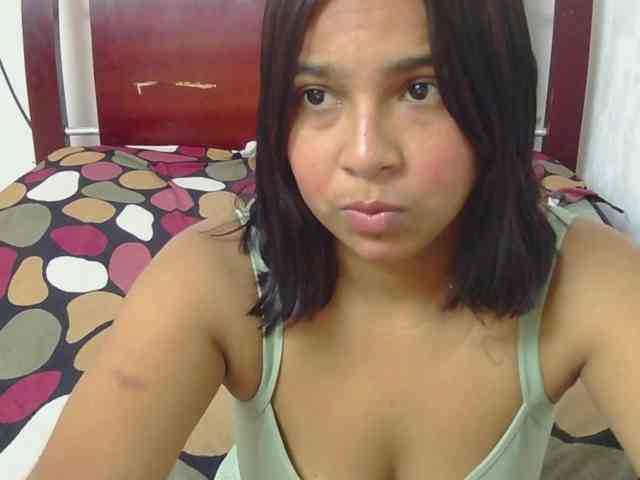 aitana-smith webcam
