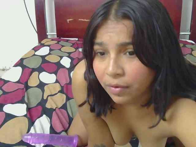 aitana-smith webcam