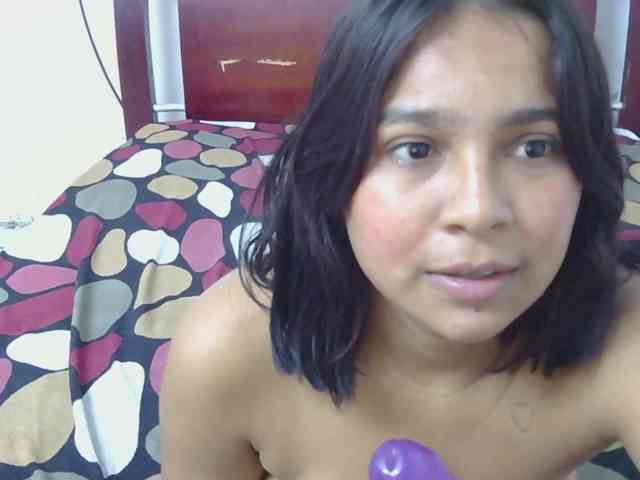 aitana-smith webcam