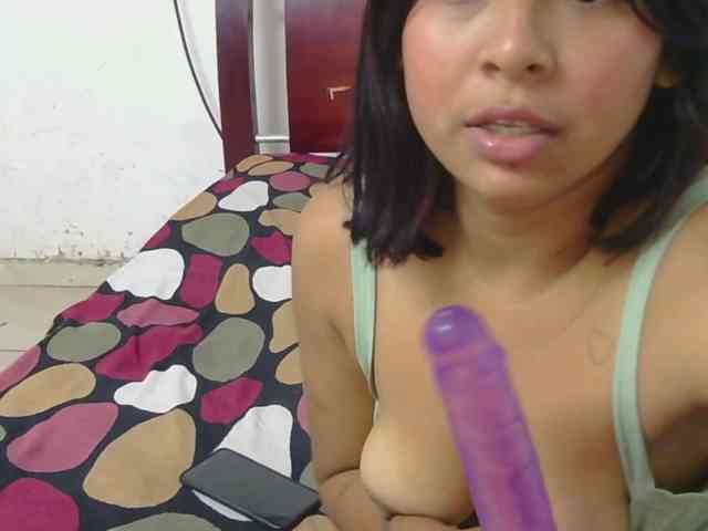 aitana-smith webcam