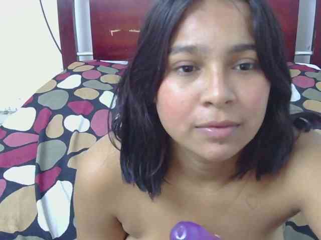 aitana-smith webcam
