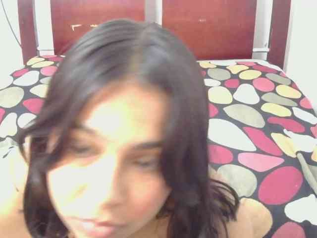 aitana-smith webcam