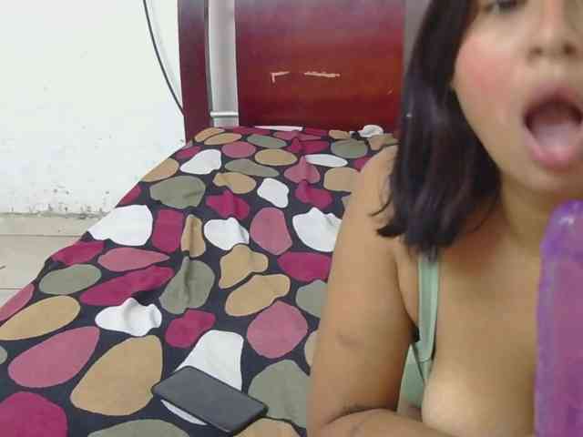 aitana-smith webcam