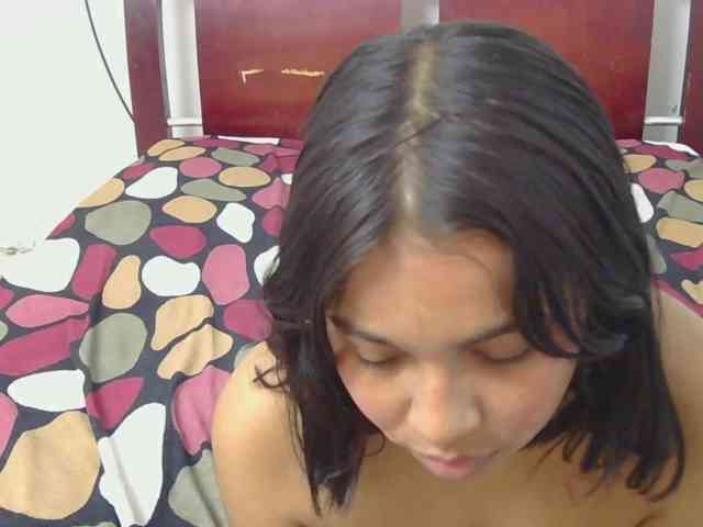 aitana-smith webcam