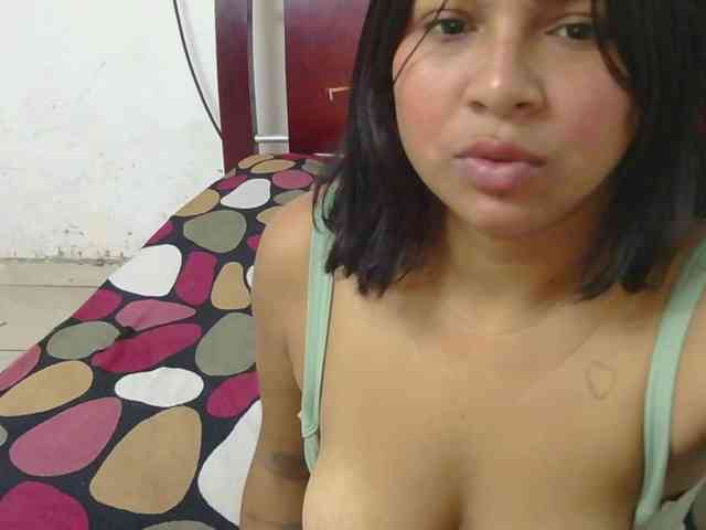 aitana-smith webcam
