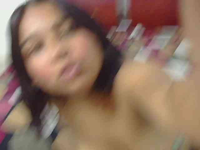 aitana-smith webcam