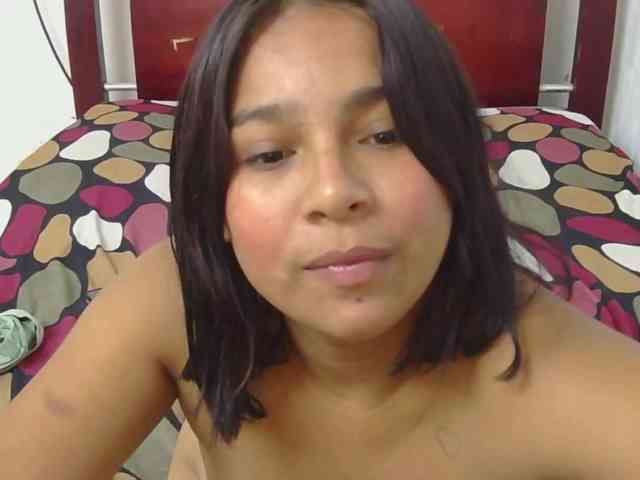 aitana-smith webcam